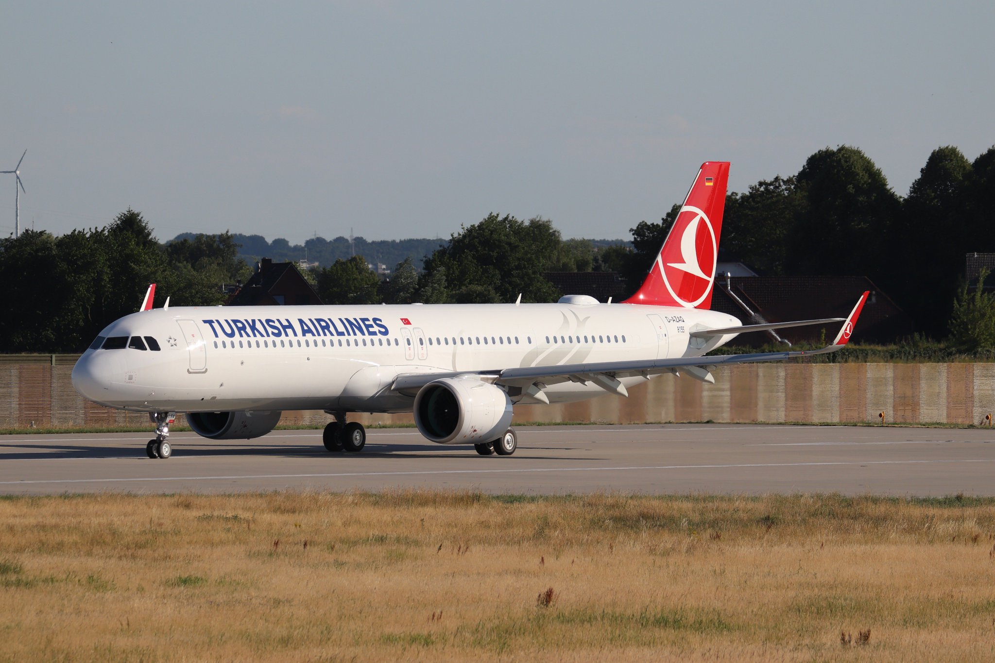 Airbus a321 200 nx. 321 nx. 321 nx. A321-200nx. Air astana airbus a321neo салон.