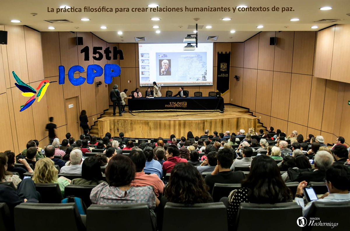 CECAPFI CENTRO tweet media