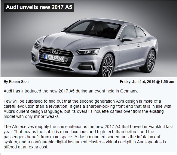 SJSmogCheck's tweet image. #AutoShop #StarterService #AlternatorService