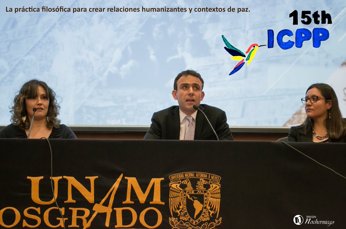 CECAPFI CENTRO tweet media