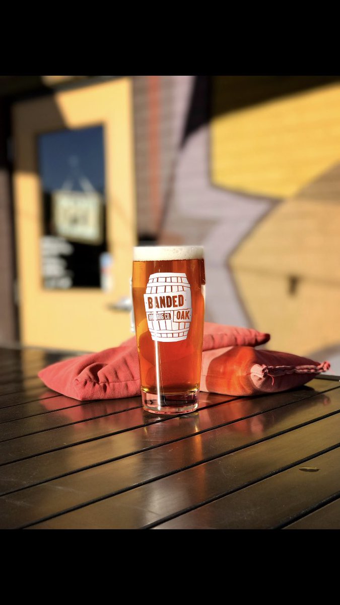 Hey everybody! We’ll be closed on the 4th of July to hang with family, drink some beer, and watch fireworks. PSA over thank you for listening. #4thofjuly