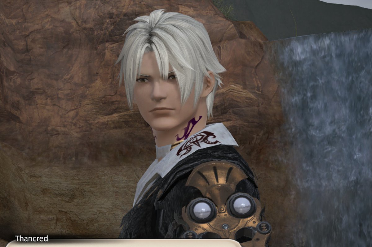 ffxi pellucid npc ffxi pellucid npc