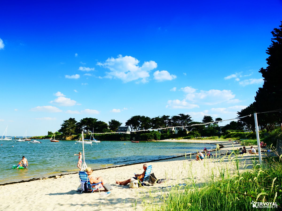 KervoyalD's tweet photo. #kervoyal 18h30, 28°, une petite brise... Vive la #bretagne! #damgan #miamorbihan #rhuystourisme #marquebretagne #bzh https://t.co/HNP9T8tfga