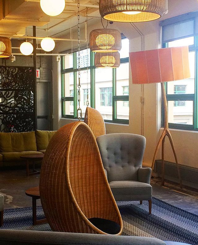 xiannashop's tweet photo. (ENG) Throw back 2 years ago when we were visiting the Etsy HQ in Brooklyn as part of the #EtsyOpenCall ⠀
.⠀
All this is already ancient history. Today Etsy closes the wholesale portal through which we travel to NY to compete with 36 other artists to… https://t.co/qKz8Z3KbF0 https://t.co/9FS2UOB2yT
