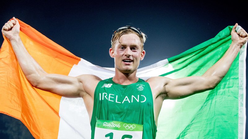 A little late, but congratulations to our Goodwill Ambassador <a href="/ArthurLOK1/">Arthur LOK</a> who won a bronze medal at the Modern Pentathlon World Cup final in Kazakhstan last week! rte.ie/sport/other-sp…