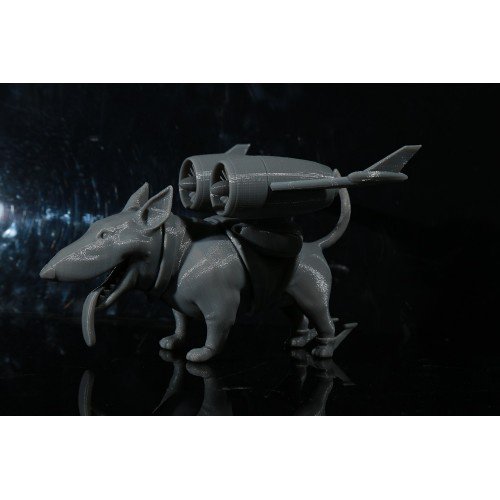 3DPlemya's tweet photo. Сегодня Flashforge предлагает несколько высококачественных настольных 3D-принтеров, каждый из которых имеет различные возможности. Флагманская модель компании - Creator Pro, а также Finder, Guider II, Hunter,Adventurer, Creator 3 и собственно Inventor 2. https://t.co/1qM6xjEP9i