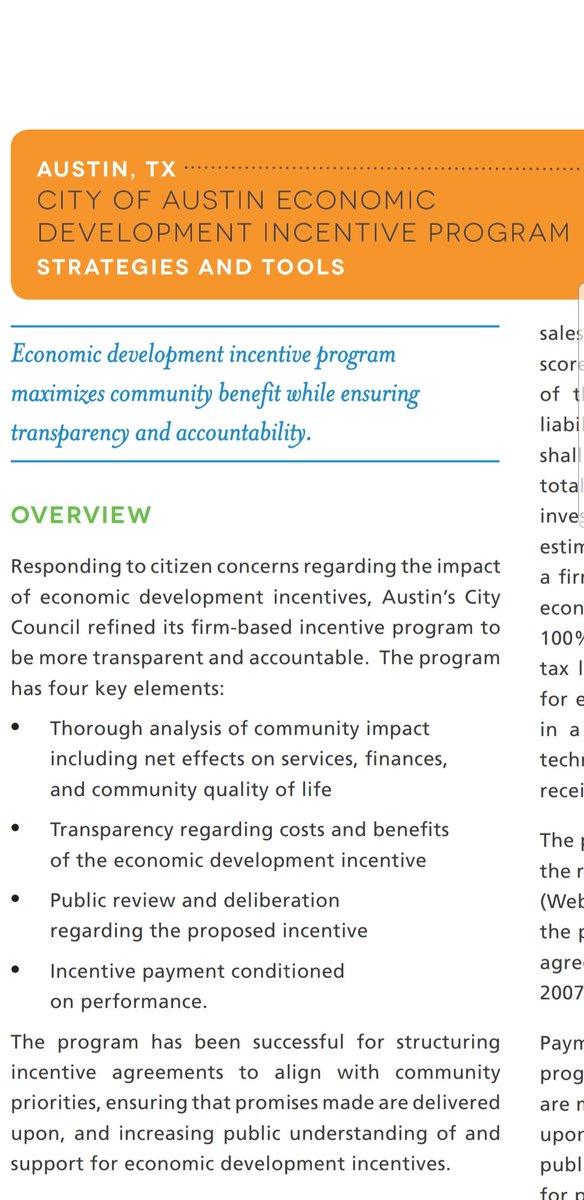 YellowNatArmy's tweet photo. I'm sure @econvitalityATX has been all over this working around the clock to ensure the data provided by @APrecourt is legit and meets their Departments policies and expectations. #ThoroughAnalysis #Transparency #PublicReview #ConditionedOnPerformance https://t.co/pderACNI0e