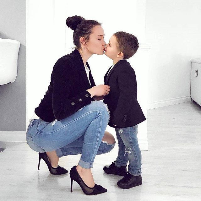 BombPosh's tweet photo. Mommy &amp; Son Goals 😩😍
Search: Keila Jeans |https://t.co/45Kz3F4uJN|Mommy &amp; Son Goals 😩😍
Search: Keila Jeans |https://t.co/45Kz3F4uJN| https://t.co/lJo3Jshv9y