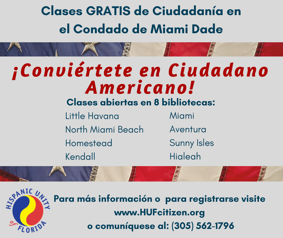 Latin2Latin's tweet photo. ¡Aprovecha esta gran oportunidad que ofrece el programa Pathways to Citizenship, para tomar clases de ciudadanía completamente GRATIS! @HispanicUnity https://t.co/B6ZG3iVyd7