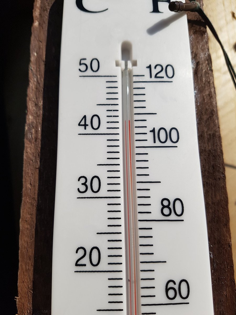 Sean Batty on Twitter: "BREAKING: Glasgow and Renfrewshire have their