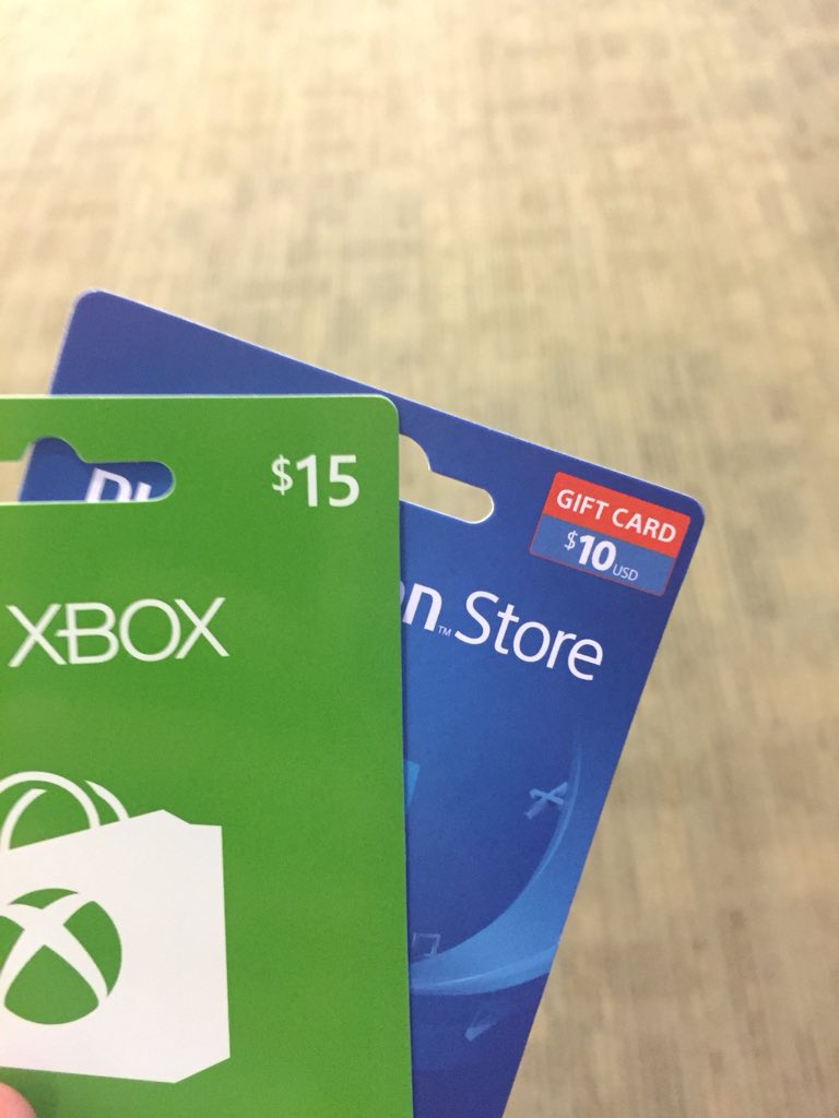 PromoteStreamer's tweet photo. RT if you want one! 5pm EST 👀
https://t.co/JrZ44FkfLK https://t.co/HjSoOOqyTI