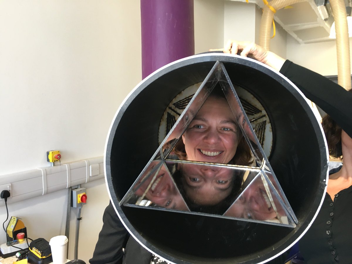 kmerrin's tweet image. Brilliant to see progress @FabLabSund with @DiMainstone’s plans to turn @SunderlandUK’s Northern Spire Bridge into a musical instrument via some interestingly named additions! @BallBecca acting as test-pilot