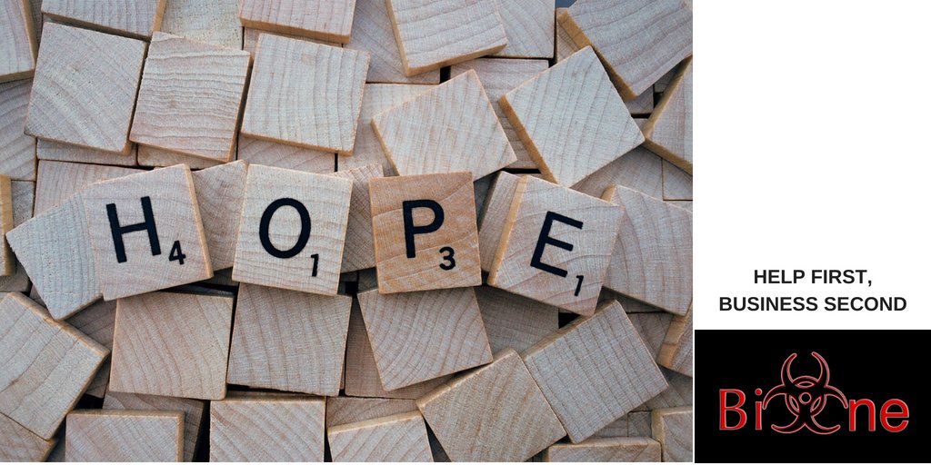 BioOneOrlando's tweet image. Always know there is an option out there! Seek help, find a different solution. 
#SuicidePreventionHotline ☎️ : 1-800-273-8255
.
.
.
#BioOneOrlando #SuicidePrevention #SuicideAwareness #MentalHealth #YouMatter #Help1stBusi