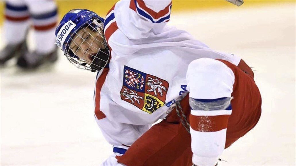 Congratulations to both Roman Pucek and Jaromir Pytlik on their selections today in the <a href="/CHLHockey/">Canadian Hockey League</a> Import Draft! Welcome to the Soo!!
