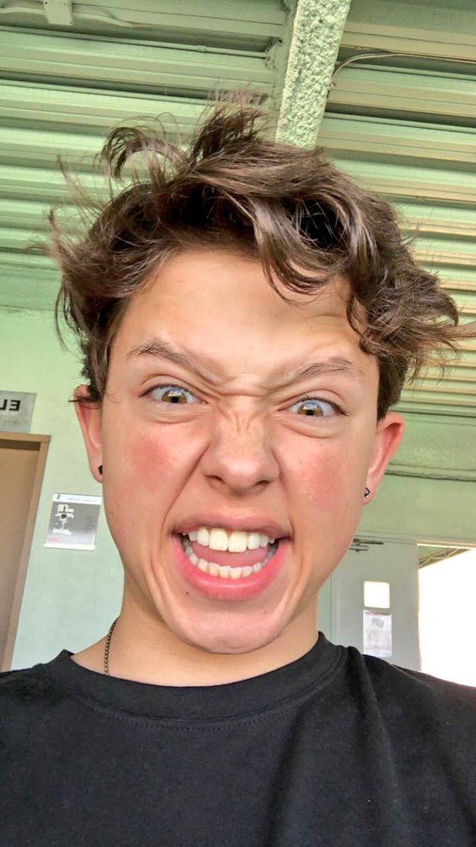 lovxjacob's tweet image. Lol😂🇧🇷👀💙 @jacobsartorius @jacobsartorius @jacobsartorius @jacobsartorius @jacobsartorius @jacobsartorius @jacobsartorius #jacobsartorius #jacobcometobrazil