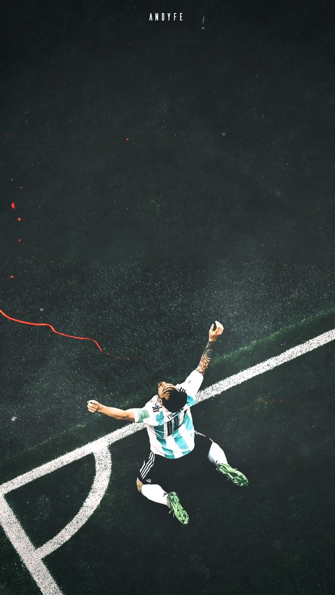 Lionel Messi Celebration Wallpaper: Bạn đang tìm kiếm một hình nền mới cho điện thoại của mình? Vậy thì hãy khám phá bộ sưu tập hình nền đầy màu sắc về siêu sao Lionel Messi! Nơi đây sẽ cung cấp cho bạn những bức ảnh đẹp nhất về Messi, đặc biệt là những hình ảnh anh ăn mừng sau mỗi trận đấu.