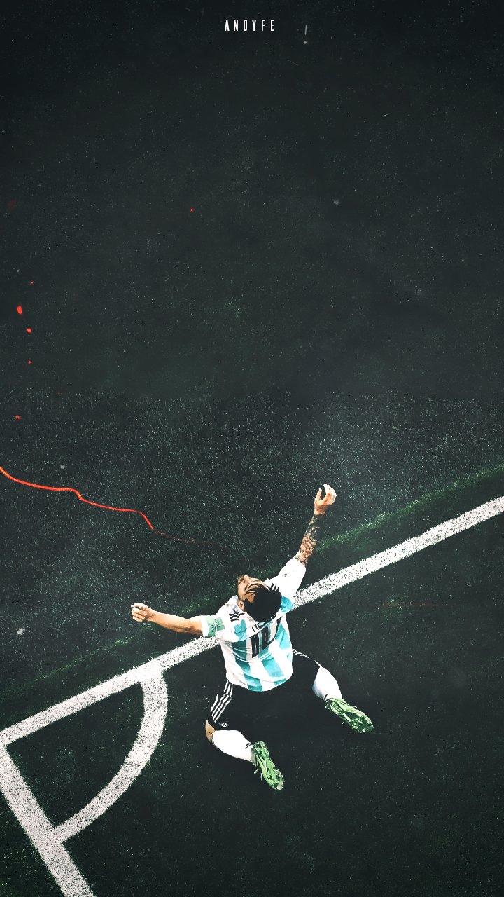 Có một bức ảnh chụp lại khoảnh khắc ăn ý nhất trong sự kiện ăn mừng của Messi đã được trang trí đẹp mắt vào nền tảng ảnh nền. Hãy tải xuống ảnh chụp để thêm vào máy tính của bạn và cảm nhận về sự hiện diện của Messi trong cuộc sống hàng ngày của bạn.
