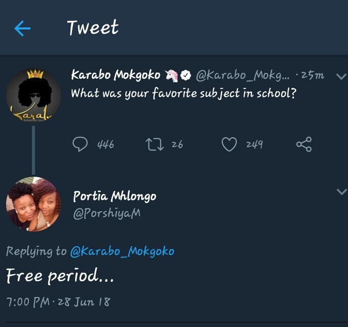 MalumeSharepart's tweet photo. This is South African Twitter for you....i don't there's any other country like our country 😂😂😂🙆🙆🙆 are these👇👇👇 even subjects🙈🙈🙈 https://t.co/dfEnJILF4C