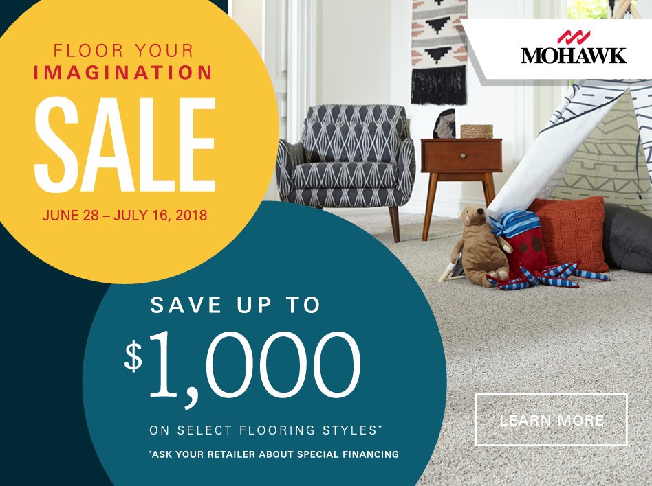 Best Buy Carpet (BestBuy_Carpets) Twitter