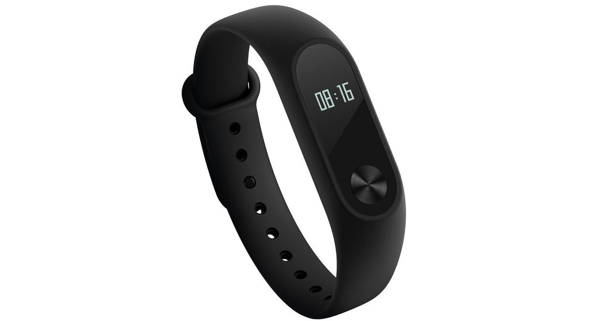 ergonomikes's tweet photo. ¡Mide tu actividad diaria con MI BAND2! Una pulsera que mide desde la actividad física hasta la calidad del sueño y te la muestra en su pantalla o en el móvil.

👉¡Ven a Ergonomik y hazte con ella! https://t.co/xGwvPbsbf9