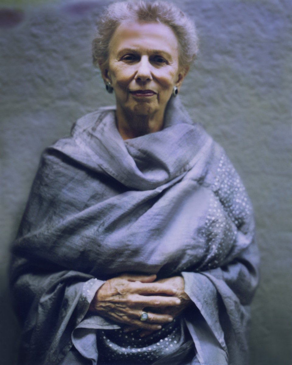 Dutch Culture USA tweet media