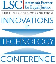 janerib's tweet image. Have a #legaltech #ATJ project to share? Submit a proposal for LSC&apos;s 2019 Tech Innovations Conference. #LSCITCon bit.ly/2019LSC-ITConR…