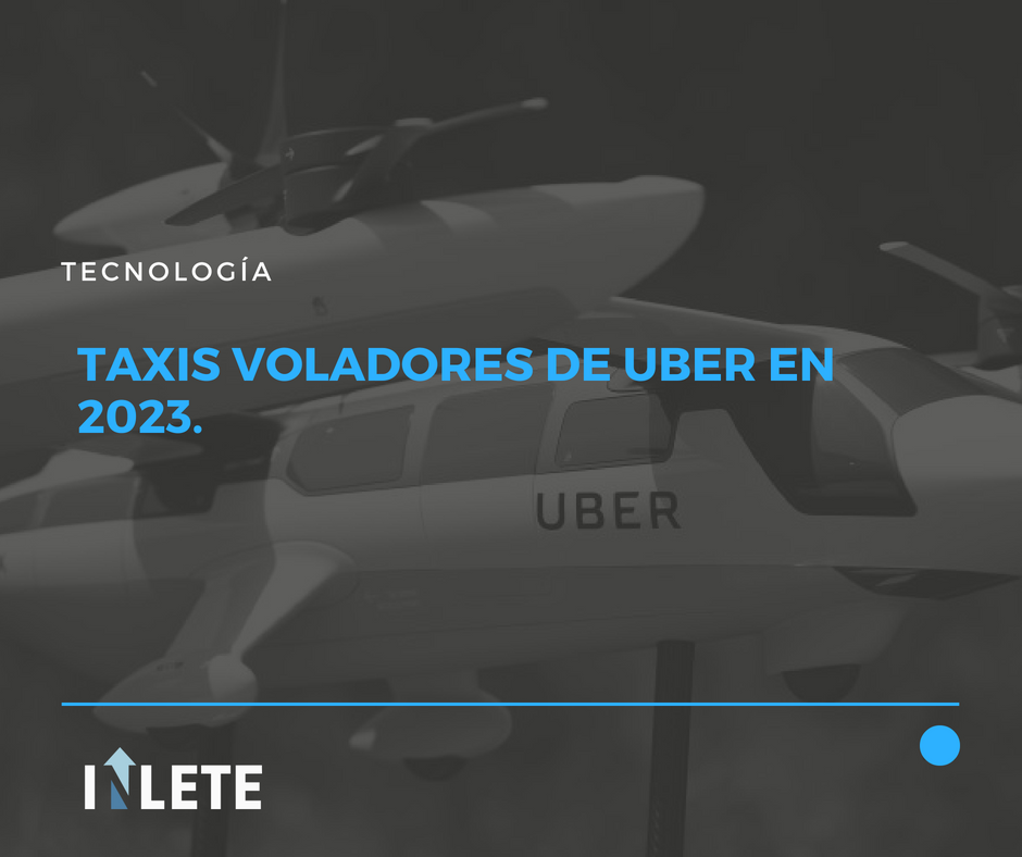 Inletesoftware's tweet image. #uber #taxis #taxisvoladores