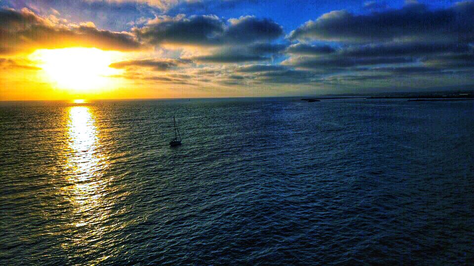 AerisAerial's tweet photo. A few shots from Oceanside. https://t.co/ZiiaJKGECh