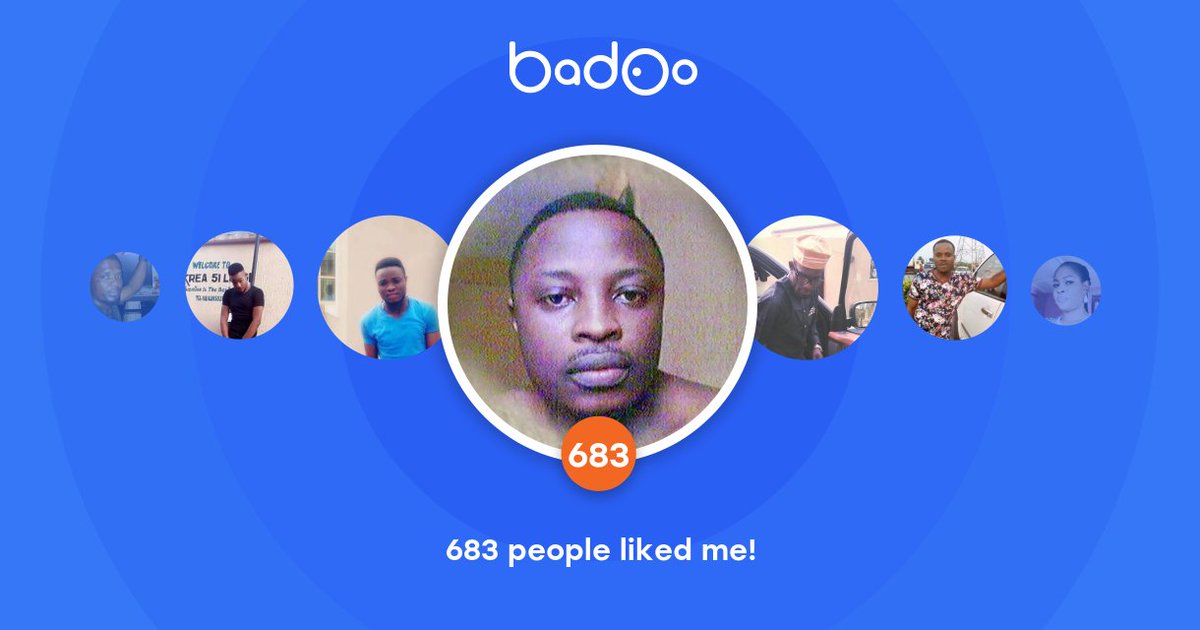 Check Judge out on Badoo! badoo.com/slphoto/v1/197…