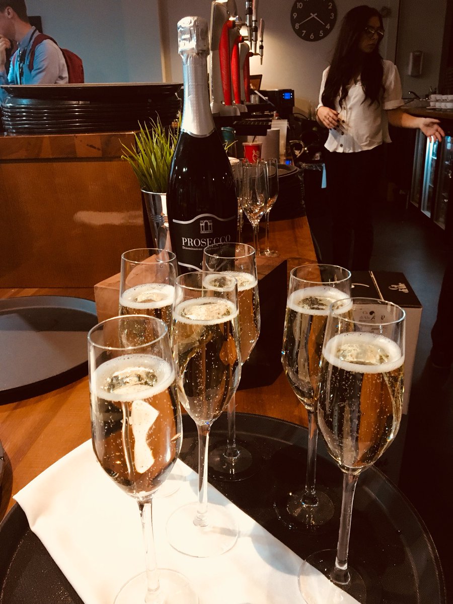 RSViP_'s tweet image. We’re in full swing at Motorpoint Arena #nottinghamnetworking @nottinghamarena