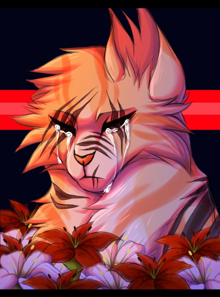 corvikash's tweet image. You know what? I didnt plan this but I'll be doing a small 200+ followers raffle! Only one winner who will get whatever they want (within reason and my motivation capacity!)
Rt this and you will automatically be included in the raffle ^^
This ends on July 15th!