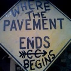 StepzApp's tweet image. Where the pavement ends Cross Country begins☀️😎👟
Plan a nice weekend full of fresh air🌳
#gooutdoors #hiking #trekking #getoutdoors