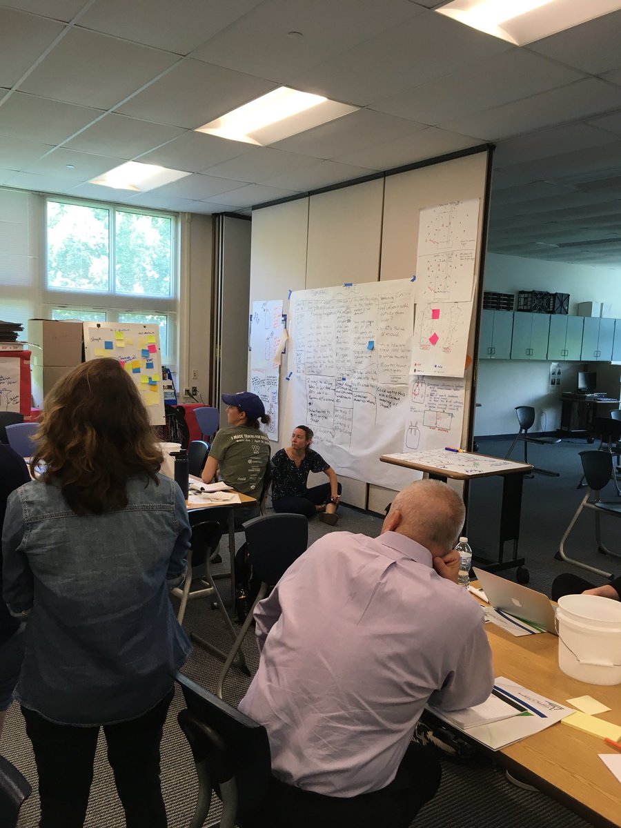 A.J. Scheetz tweet media