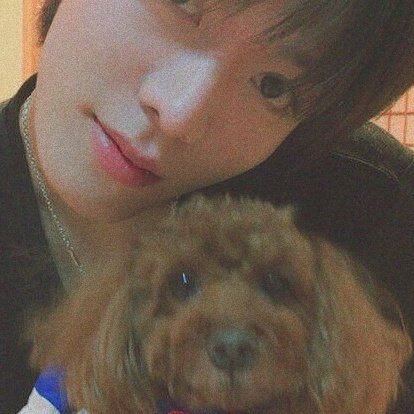 NCT18details's tweet photo. I'm so soft bskasnsbla
#YUTA #유타 
#TeenChoice #ChoiceNextBigThing 
#NCT @NCTsmtown https://t.co/9tHC1zOff6