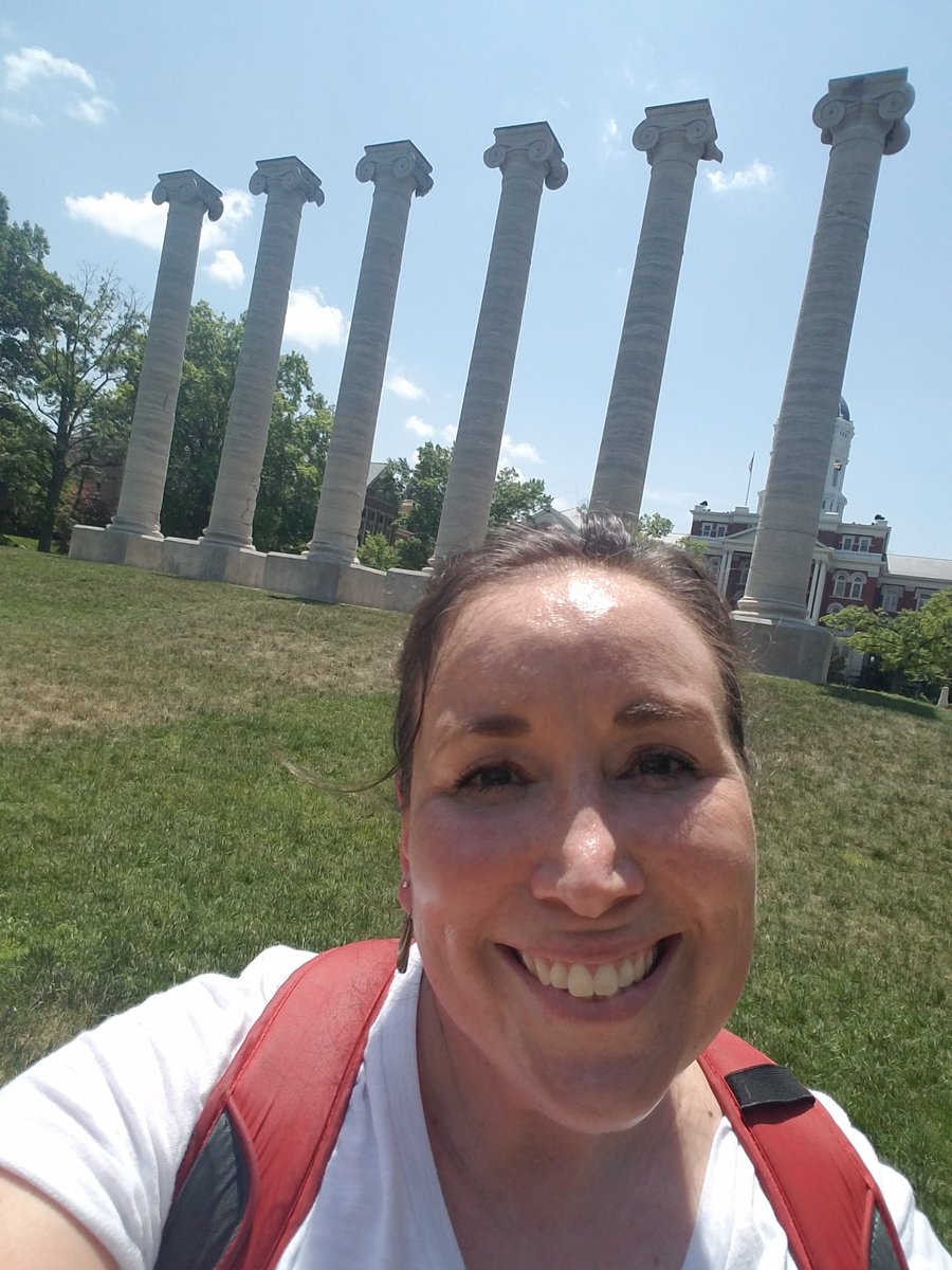 Joy Hanson tweet media