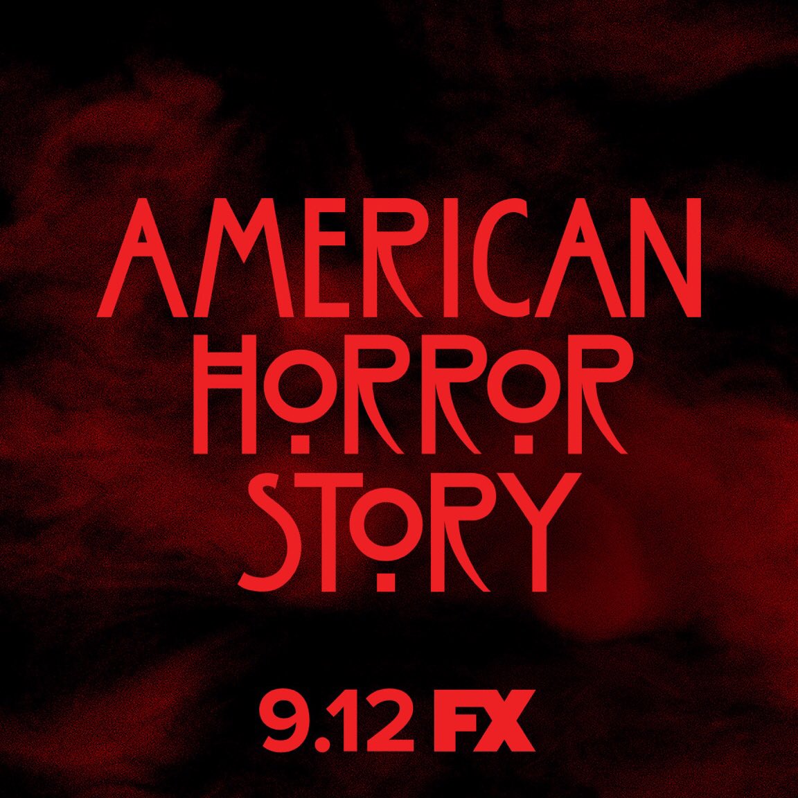 AmericanHorrorStory (@AHSFX) on X