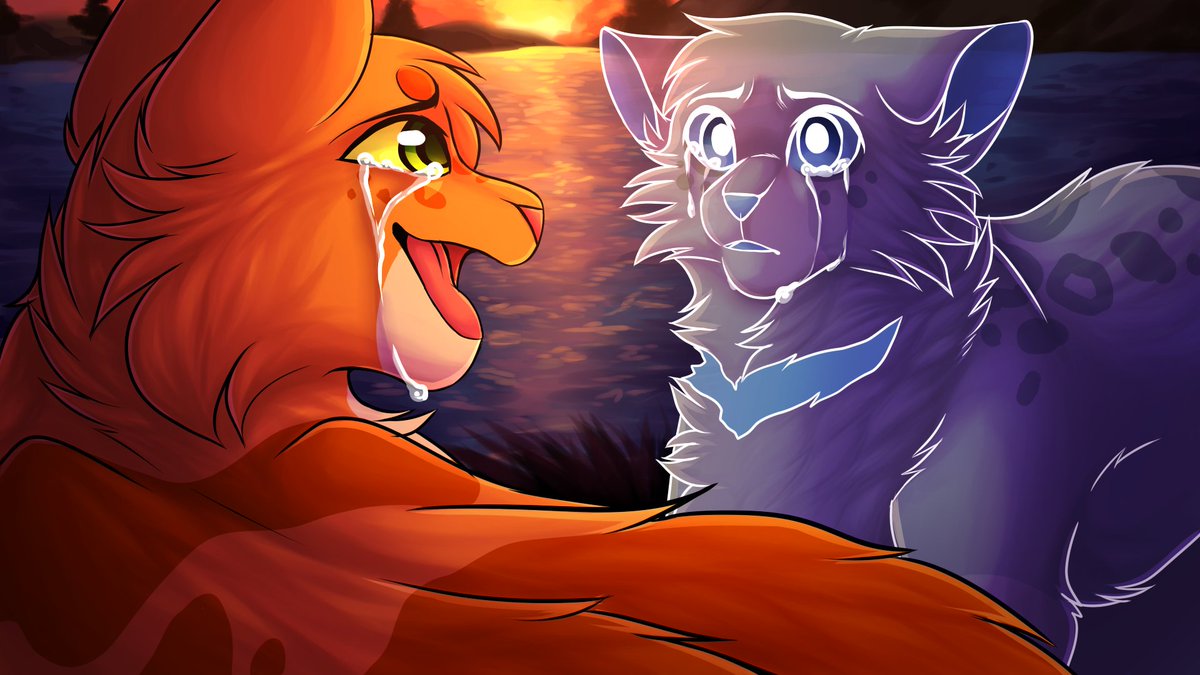 corvikash's tweet image. You know what? I didnt plan this but I'll be doing a small 200+ followers raffle! Only one winner who will get whatever they want (within reason and my motivation capacity!)
Rt this and you will automatically be included in the raffle ^^
This ends on July 15th!