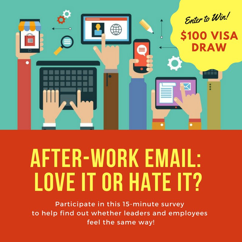 NS PHW Awards  tweet media