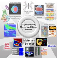 Microprobes for Life Science - Microprobes for Life Science