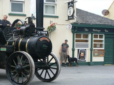 Silage Extravaganza Launch silage-extravaganza.com/2018/06/28/sil…