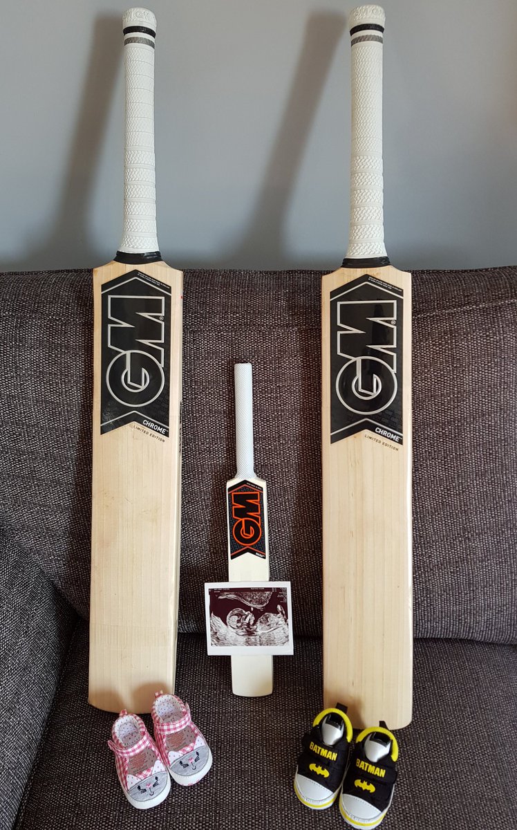 Daryn Smit tweet media