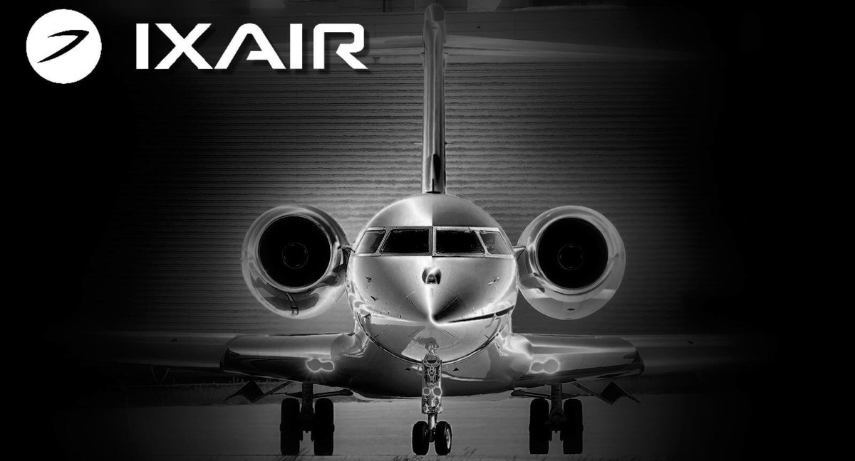 iXAir's tweet photo. Amazing Empty Leg opportunity !!!!!!!!!
Jeddah OEJN - Paris LFPB from 25.000€
From July 1st

Contact us: 
charter@ixair.com 
+33 1 30 08 91 55 

#BizJet #GLEX #EmptyLeg #privatejet #Jeddah #Paris https://t.co/4s2UK0p9D9