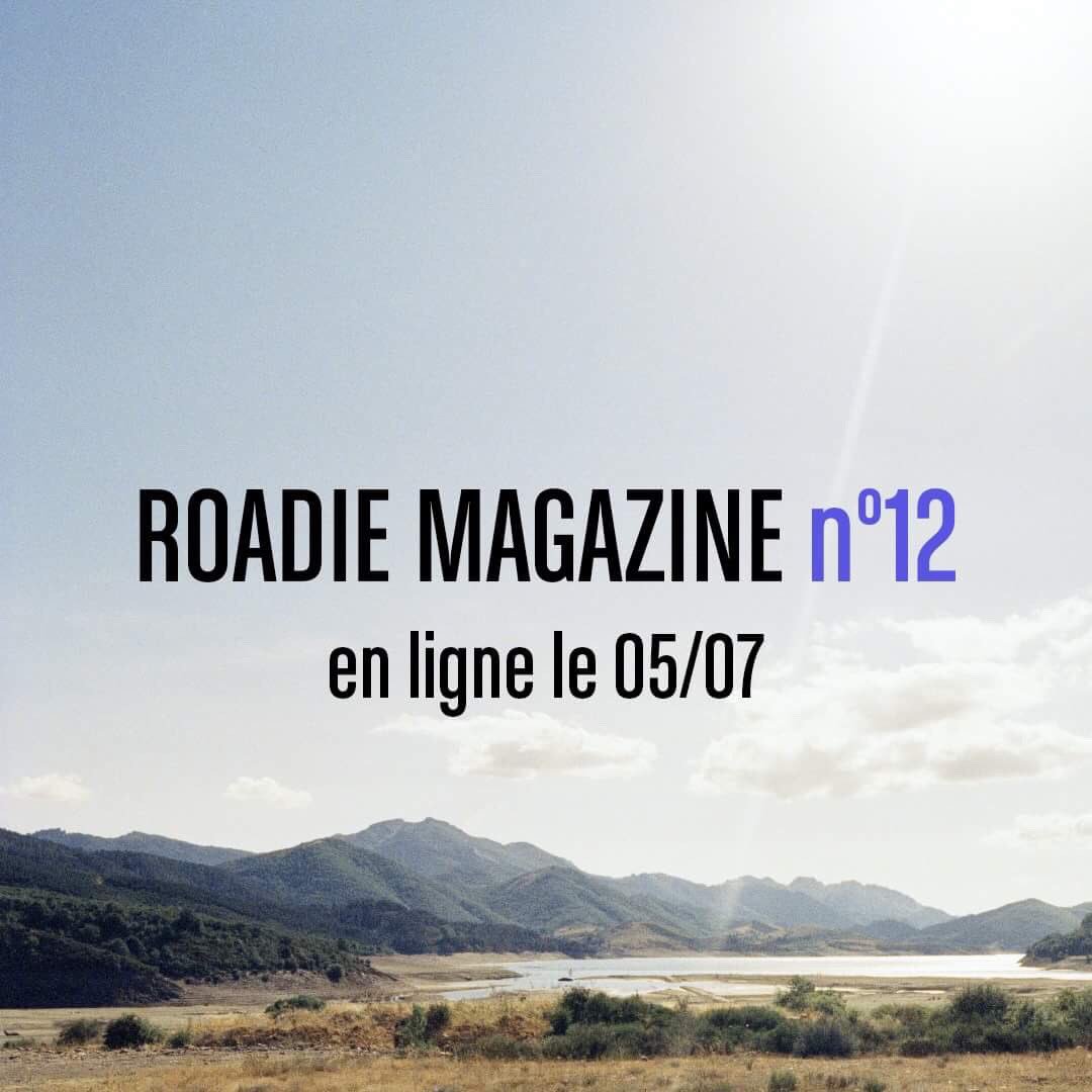 Bientot bientot bientot