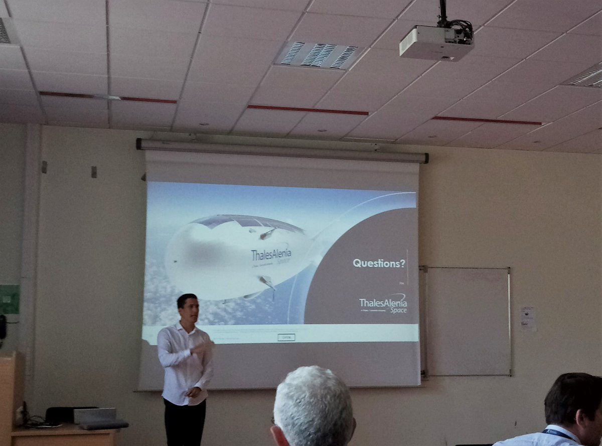 Master PIC tweet media