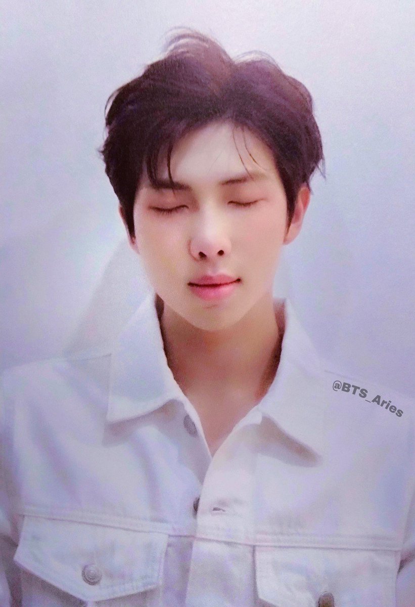 BTS_Aries's tweet photo. LOVE YOUSELF  (R)

#BTS  #방탄소년단  @BTS_twt https://t.co/PUiAYMVzWn