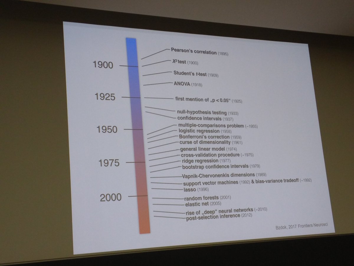 download ulysses in focus genetic textual