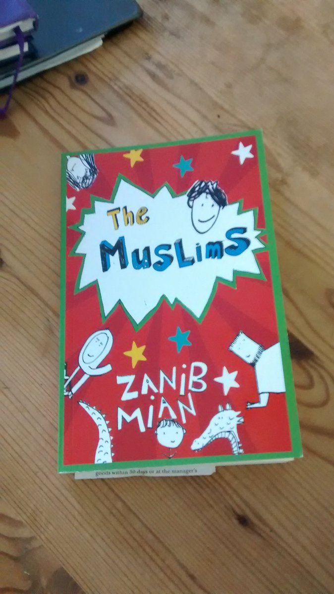 Megaphone Write tweet media