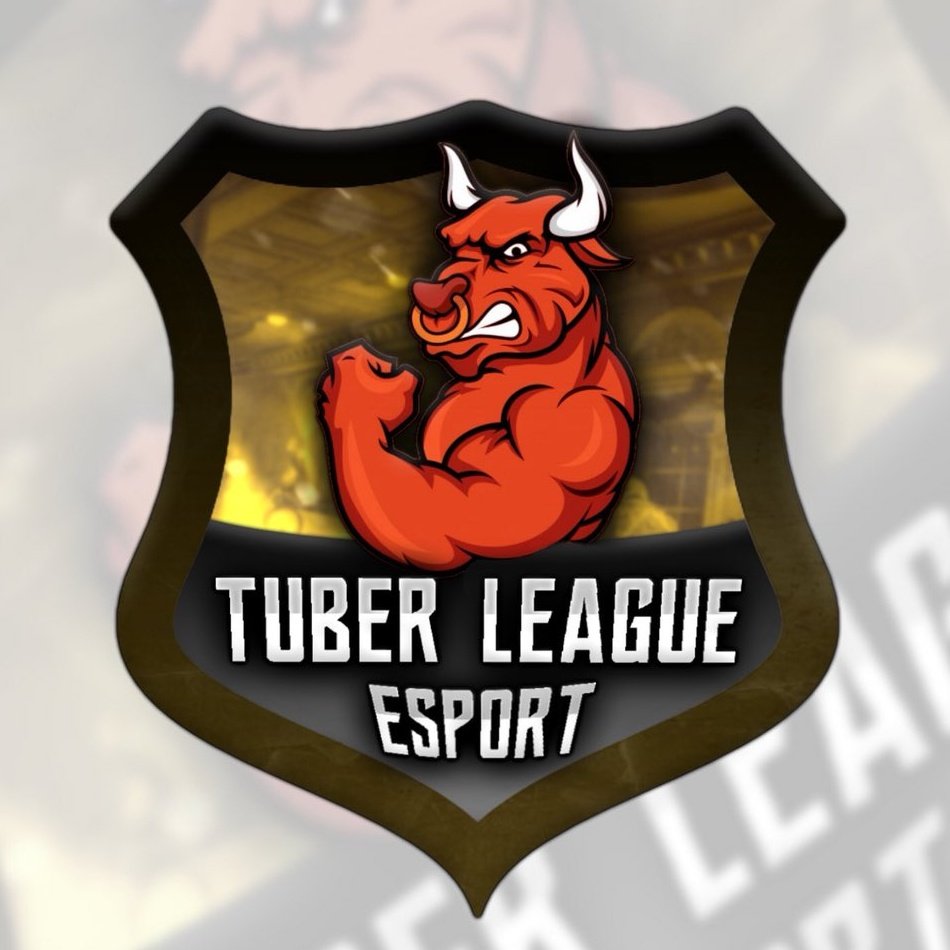 Tuber_League's tweet photo. la quelle ??? de ces 2 photos de profil https://t.co/jmPaVdF5zO