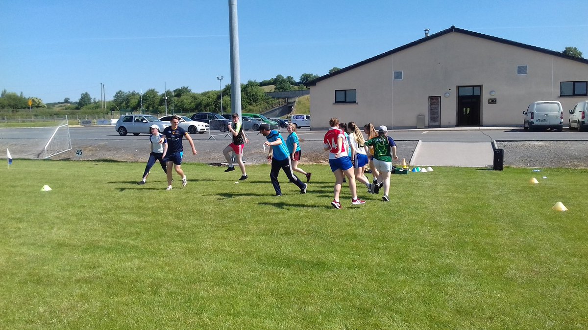 Paul O'Connor (@paul_pocon) on Twitter photo Coaches & staff looking forward to d start on <a href="/monaghangaa/">@monaghangaa</a> Kelloggs Cul camps which start next week in <a href="/clontibretclg/">Clontibret O'Neills</a> @CarrickEmmets <a href="/TuaimCLG/">Toome GFC</a> <a href="/ClonesGAA/">Clones GAA</a> . Registration for these camps close 2moz at 12noon. #kelloggsculcamps Coaches & staff looking forward to d start on <a href="/monaghangaa/">@monaghangaa</a> Kelloggs Cul camps which start next week in <a href="/clontibretclg/">Clontibret O'Neills</a> @CarrickEmmets <a href="/TuaimCLG/">Toome GFC</a> <a href="/ClonesGAA/">Clones GAA</a> . Registration for these camps close 2moz at 12noon. #kelloggsculcamps