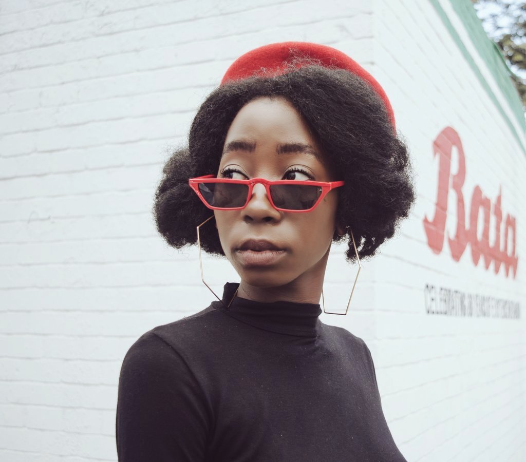 MaFashio's tweet photo. Our Last @BataZambia #lookbook!

All about the journey we have taken with them in our latest post + New website! 😄

https://t.co/OvuSlwavMk https://t.co/vxU0eMJAay